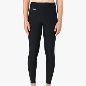 Riding Pants NWT
